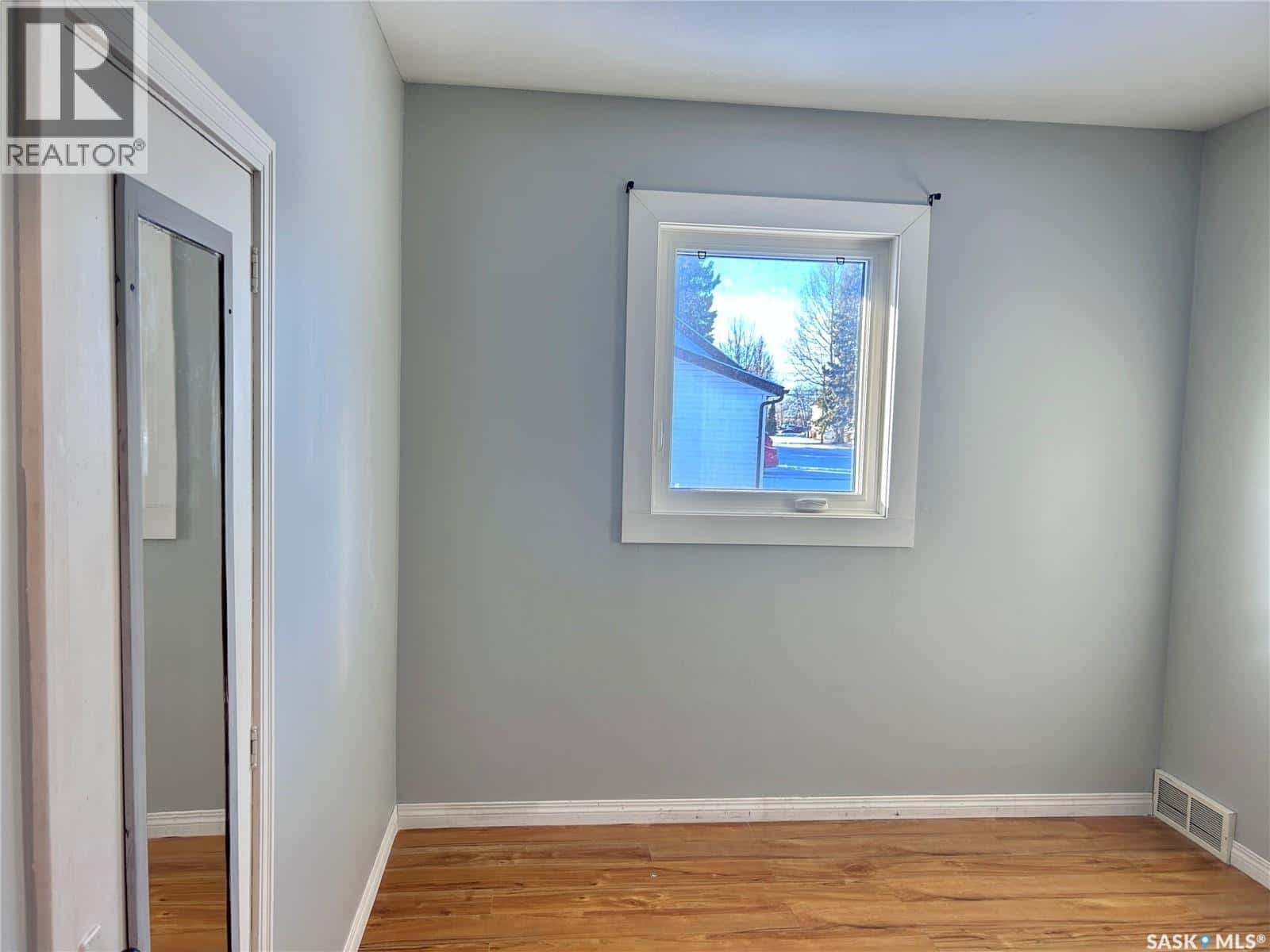 111 5TH AVENUE E — Shellbrook, Saskatchewan - Photo 2 of 15