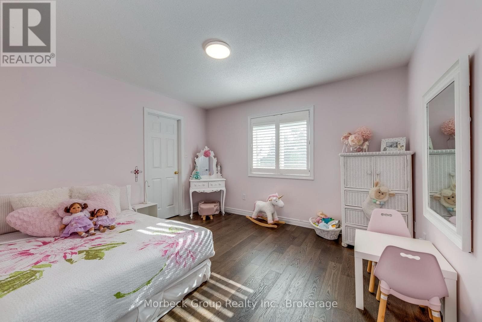 1436 GULLEDGE TRAIL — Oakville (WT West Oak Trails), Ontario - Main photo