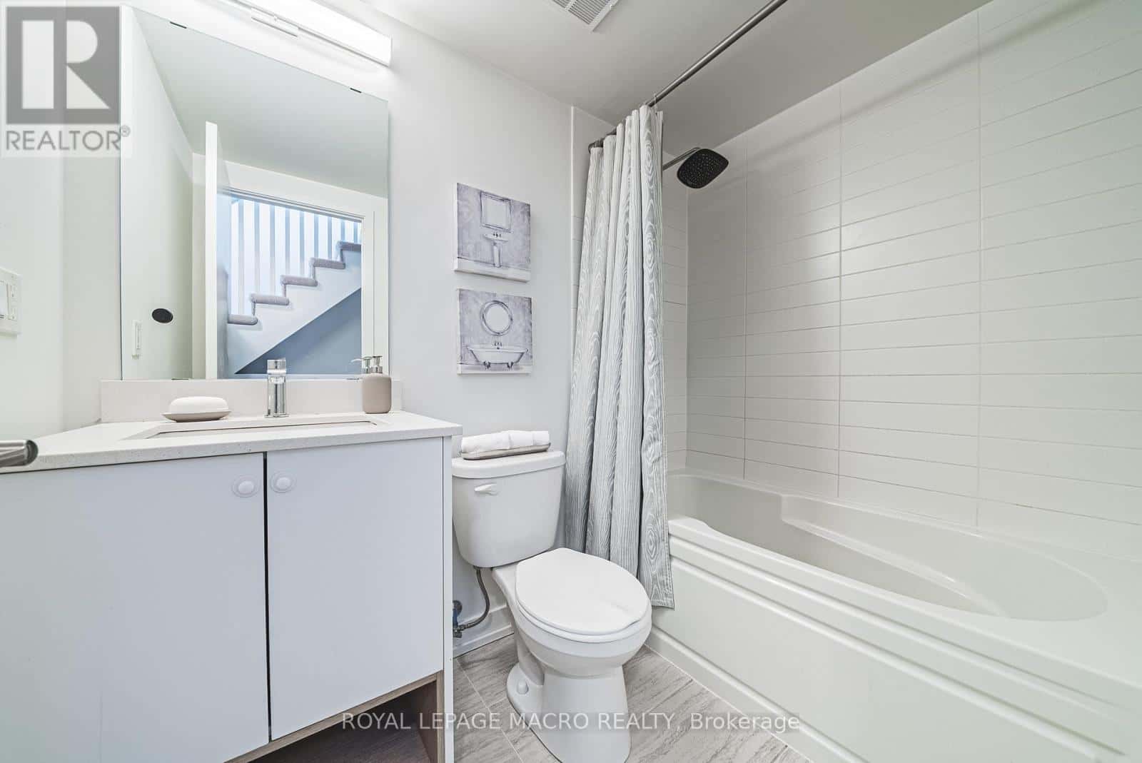 13 - 1121 COOKE BOULEVARD — Burlington (LaSalle), Ontario - Photo 3 of 43