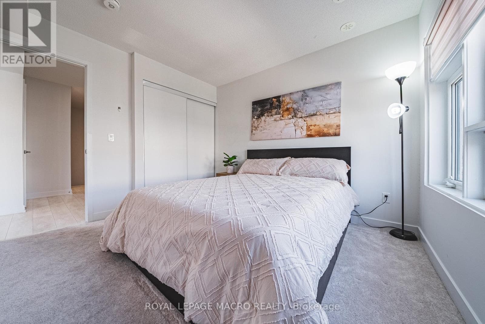 13 - 1121 COOKE BOULEVARD — Burlington (LaSalle), Ontario - Main photo