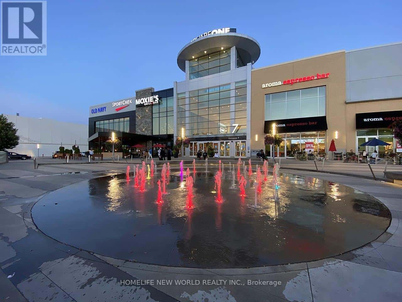 BSMT - 4260 WAKEFIELD CRESCENT — Mississauga (Creditview), Ontario - Photo 3 of 27