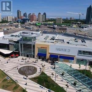 4260 Wakefield Crescent BSMT