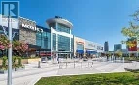 BSMT - 4260 WAKEFIELD CRESCENT — Mississauga (Creditview), Ontario - Photo 4 of 27