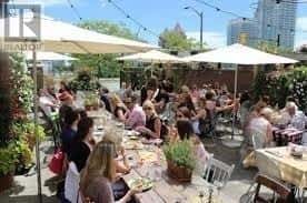 BSMT - 4260 WAKEFIELD CRESCENT — Mississauga (Creditview), Ontario - Photo 2 of 27