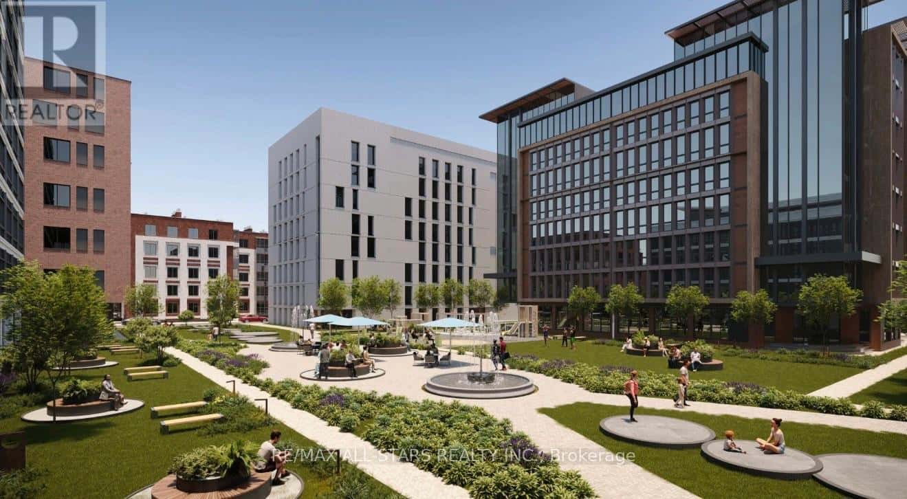 340 PALMER ROAD — Belleville (Belleville Ward), Ontario - Photo 2 of 4