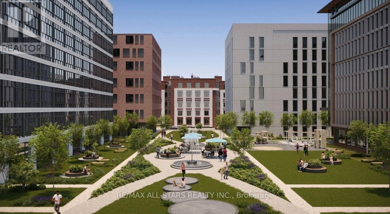 340 PALMER ROAD — Belleville (Belleville Ward), Ontario - Main photo