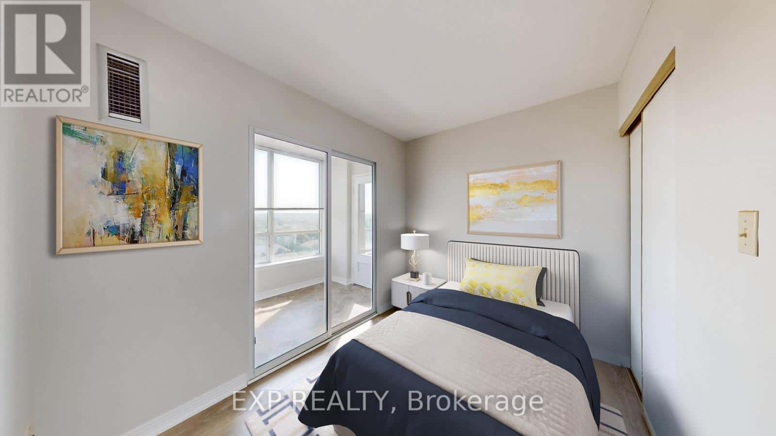 711 - 711 ROSSLAND ROAD E — Whitby (Pringle Creek), Ontario - Photo 5 of 24