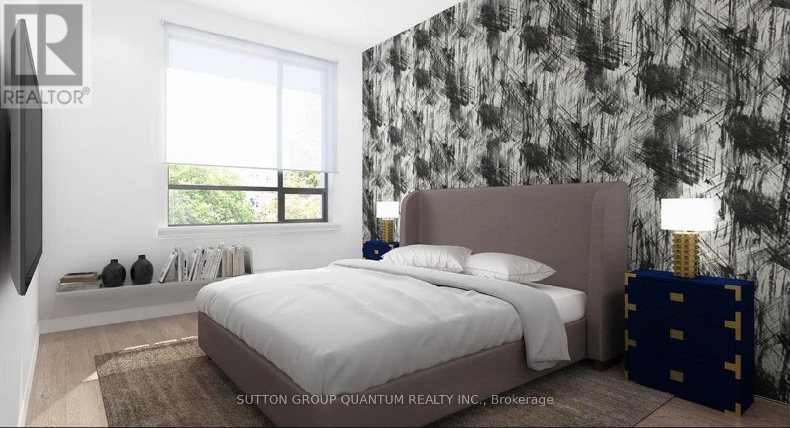 92 - 650 ATWATER AVENUE — Mississauga (Lakeview), Ontario - Main photo