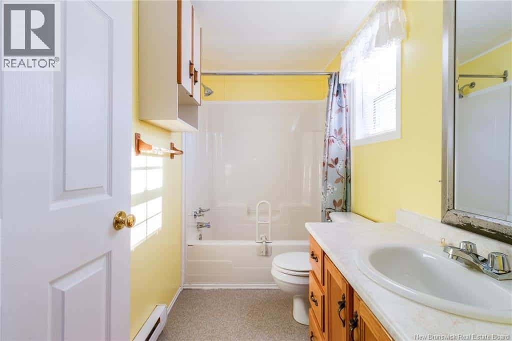 130 Lockhart Mill Road — Jacksonville, New Brunswick - Photo 3 of 43