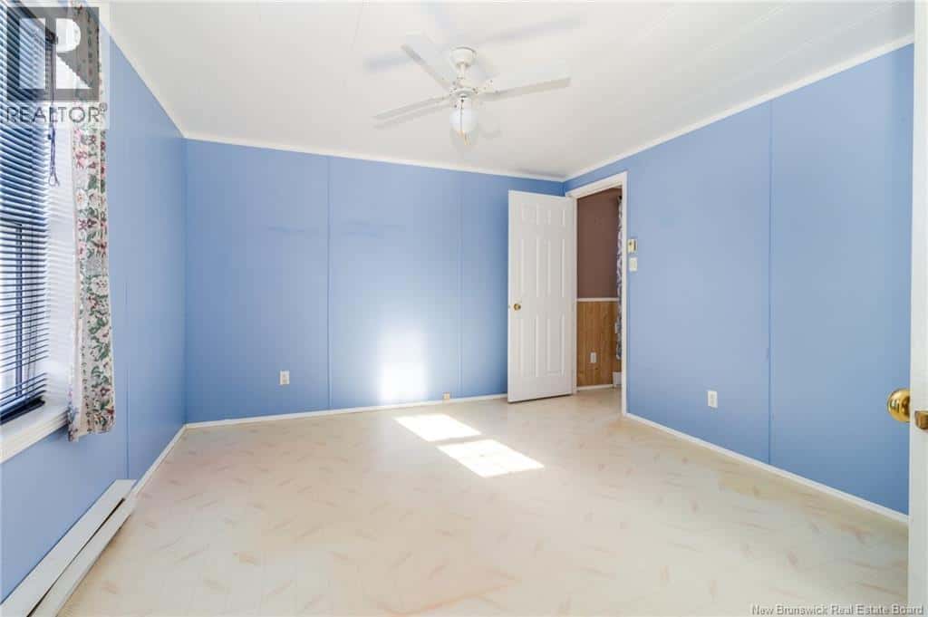 130 Lockhart Mill Road — Jacksonville, New Brunswick - Photo 2 of 43