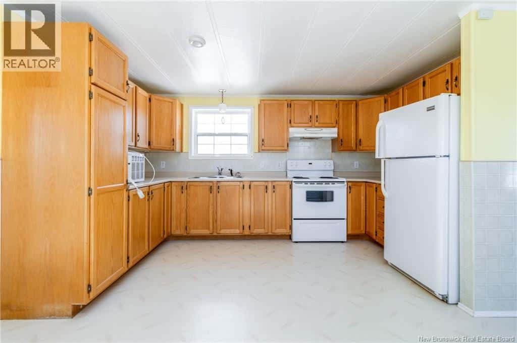 130 Lockhart Mill Road — Jacksonville, New Brunswick - Photo 5 of 43