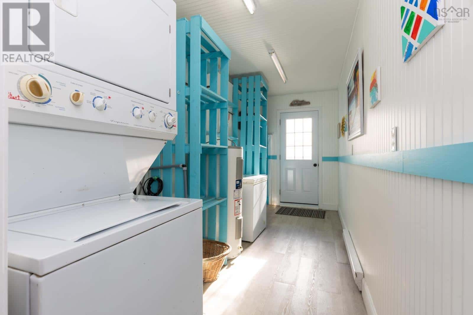 37 Sumac Lane — Deerfield, Nova Scotia - Photo 4 of 39