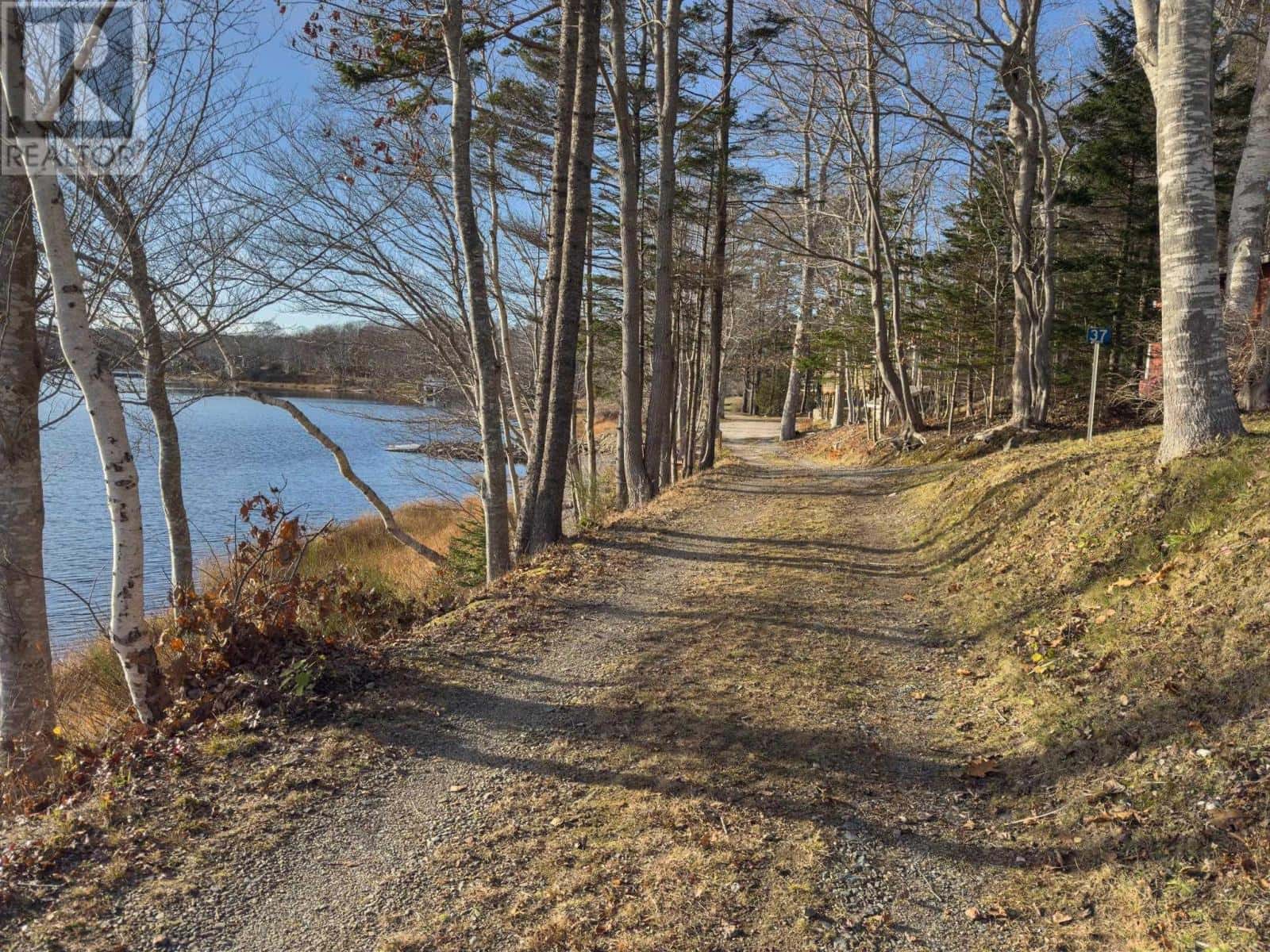 37 Sumac Lane — Deerfield, Nova Scotia - Photo 5 of 39