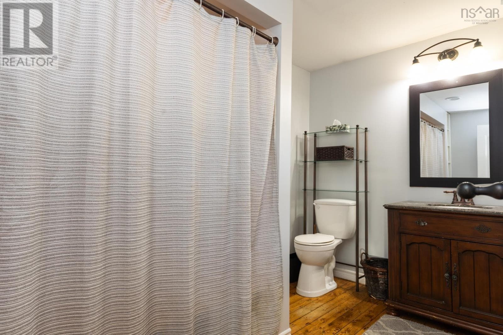 37 Sumac Lane — Deerfield, Nova Scotia - Main photo