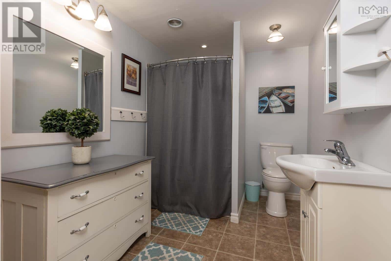 37 Sumac Lane — Deerfield, Nova Scotia - Photo 3 of 39