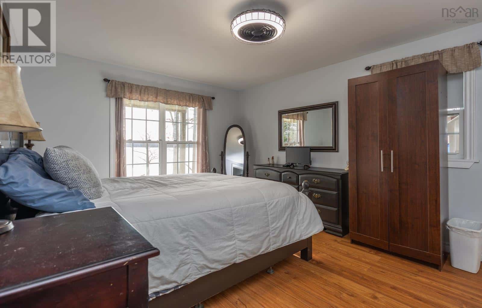 37 Sumac Lane — Deerfield, Nova Scotia - Photo 2 of 39