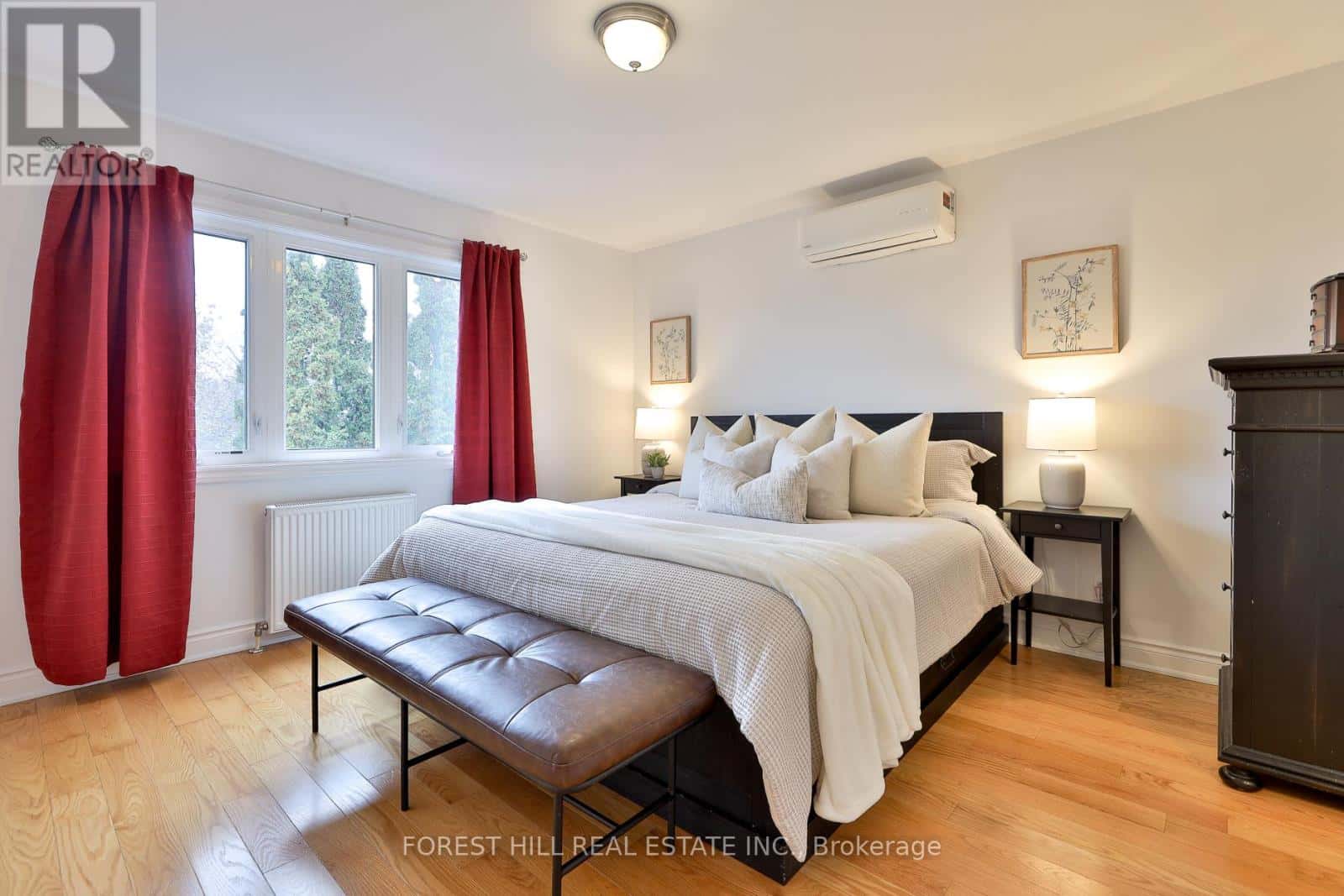 912 BRIAR HILL AVENUE — Toronto (Briar Hill-Belgravia), Ontario - Photo 5 of 25