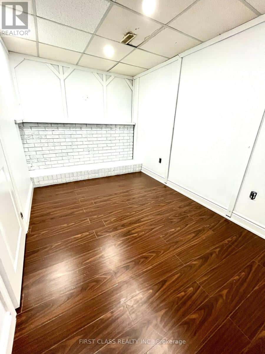 90 ARCHDEKIN DRIVE — Brampton (Madoc), Ontario - Photo 4 of 7