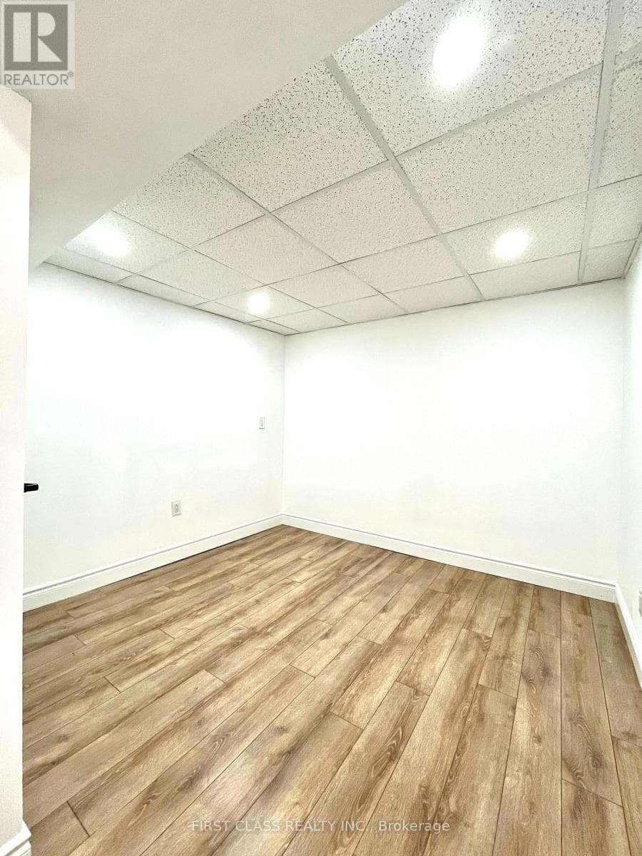 90 ARCHDEKIN DRIVE — Brampton (Madoc), Ontario - Main photo