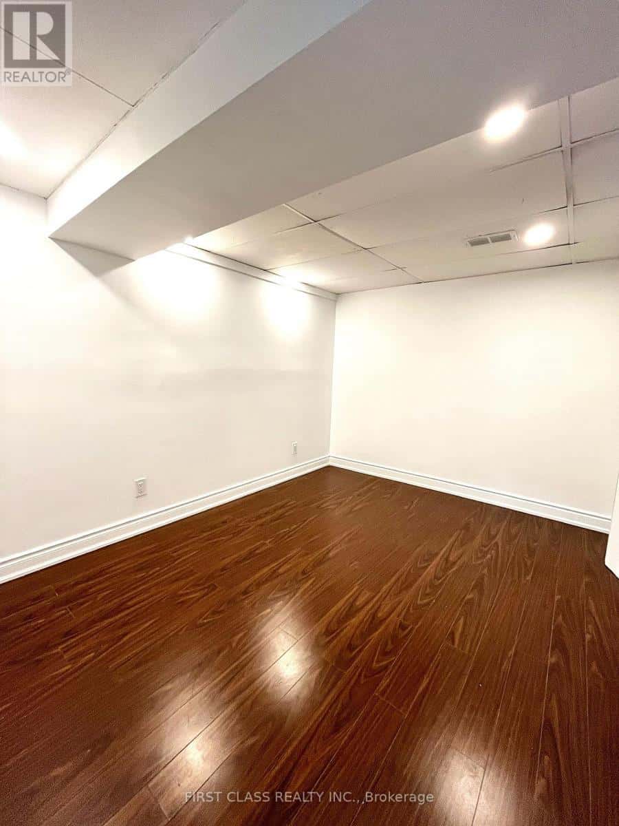 90 ARCHDEKIN DRIVE — Brampton (Madoc), Ontario - Photo 3 of 7