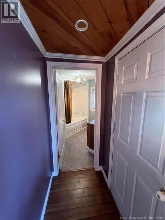 4 Pamela Lane — Wickham, New Brunswick - Photo 4 of 31