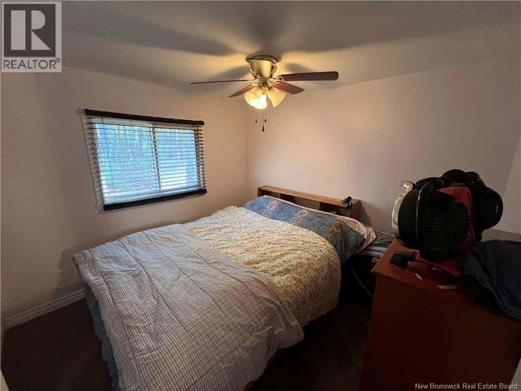 4 Pamela Lane — Wickham, New Brunswick - Photo 2 of 31