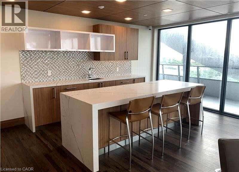 20 SHORE BREEZE Drive Unit# 3103 — Toronto, Ontario - Photo 2 of 47