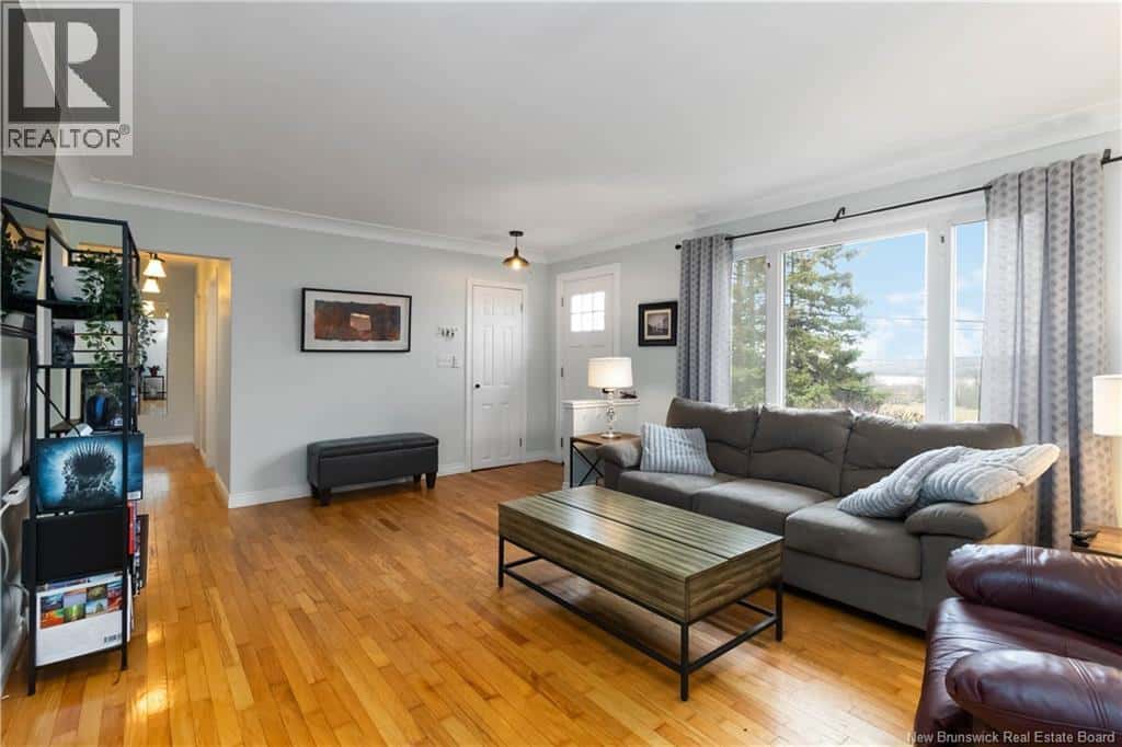 1418 RTE 114 — Lower Coverdale, New Brunswick - Photo 5 of 47