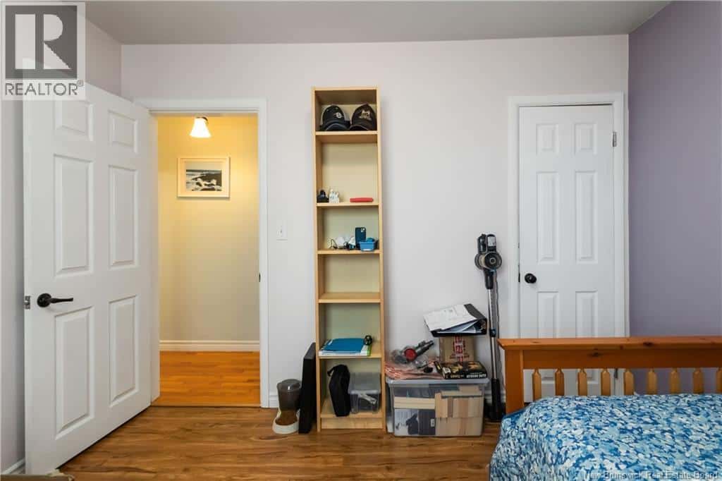 1418 RTE 114 — Lower Coverdale, New Brunswick - Photo 3 of 47