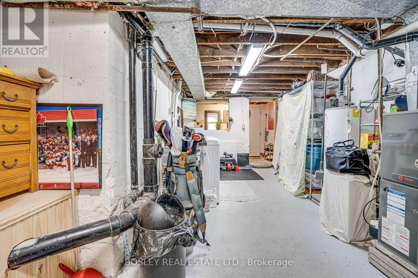 MAIN - 39 POUCHER STREET — Toronto (Blake-Jones), Ontario - Photo 2 of 26