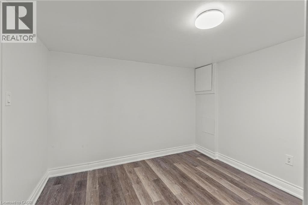 14 WESTMOUNT Avenue — Thorold, Ontario - Main photo