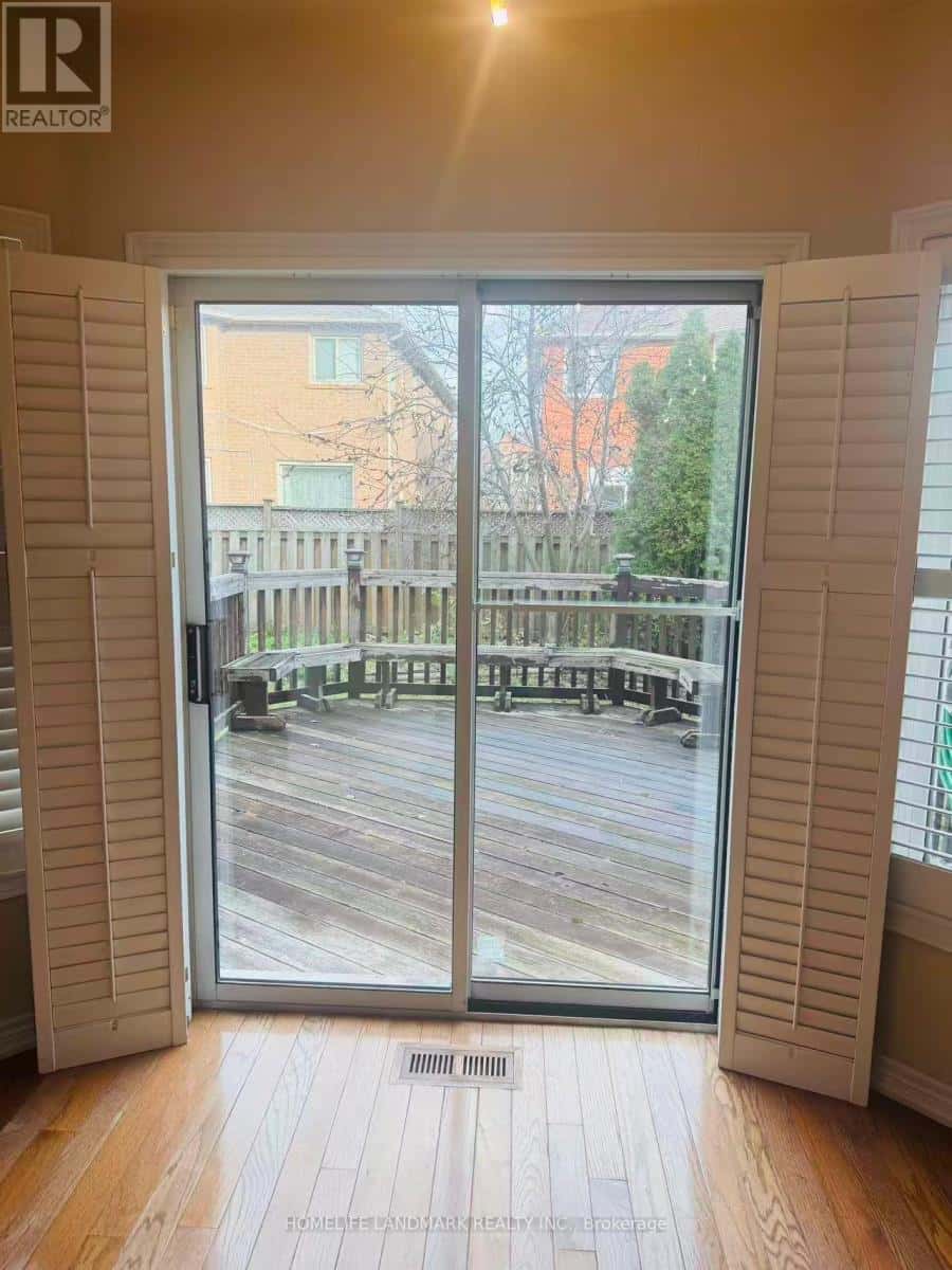 183 FRANK ENDEAN ROAD — Richmond Hill (Rouge Woods), Ontario - Photo 3 of 17