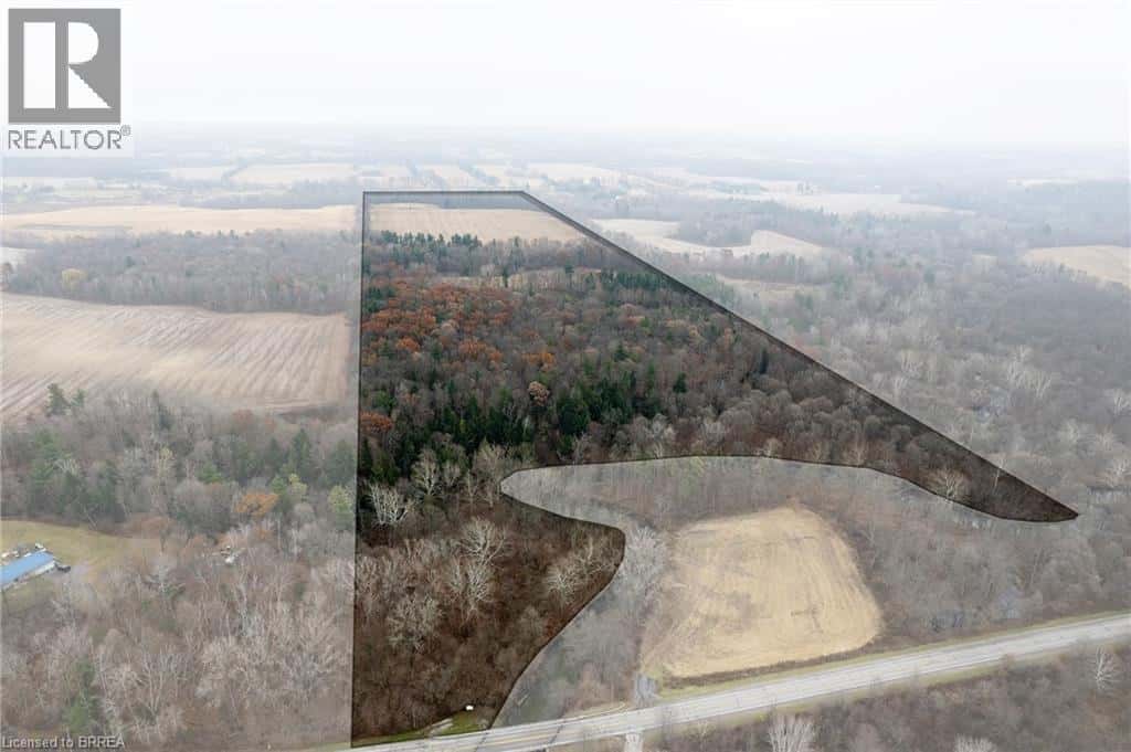 1739 TENTH CONCESSION Road — Langton, Ontario - Photo 4 of 27