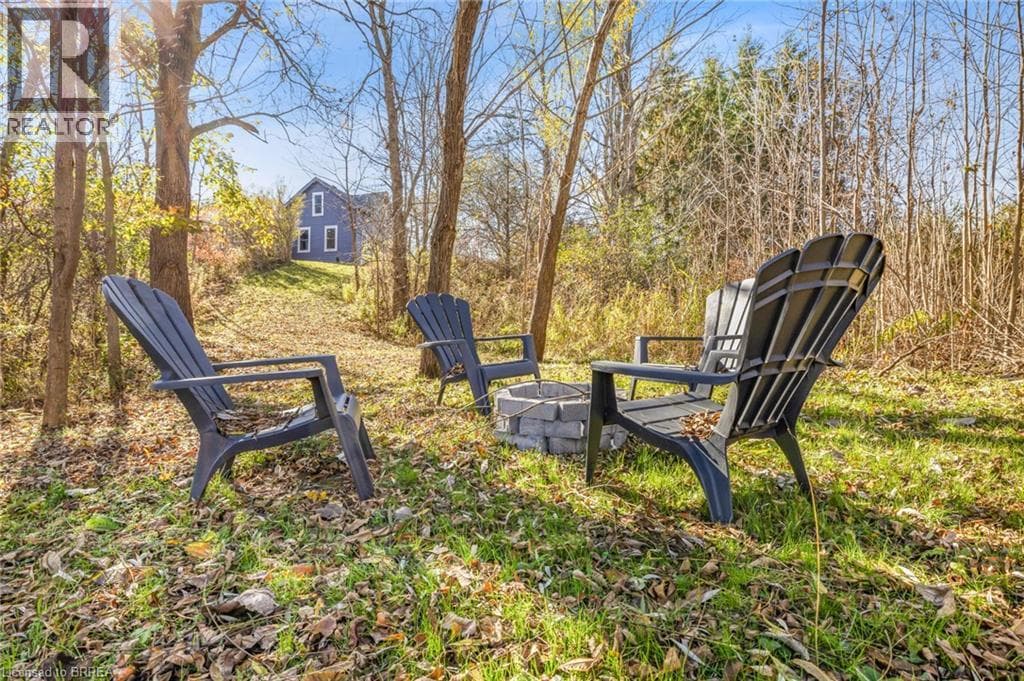 52 MAIN STREET ROCKFORD — Rockford, Ontario - Main photo