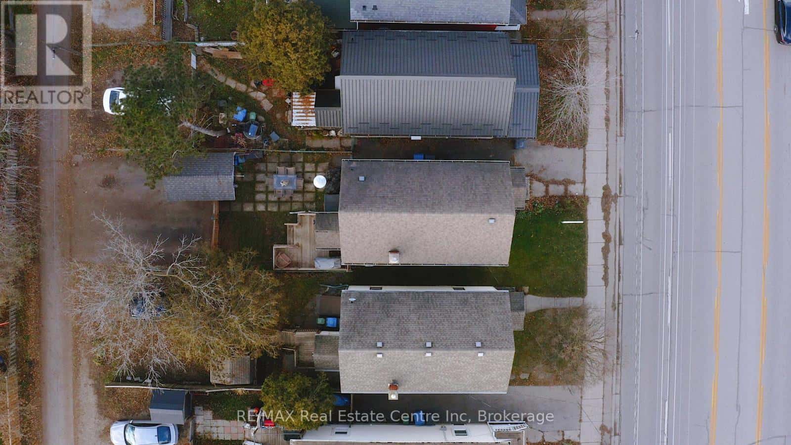 217 VICTORIA ROAD S — Guelph (St. Patrick's Ward), Ontario - Photo 2 of 26