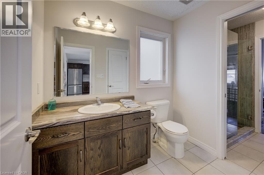 42 FINORO Crescent — Elmira, Ontario - Main photo