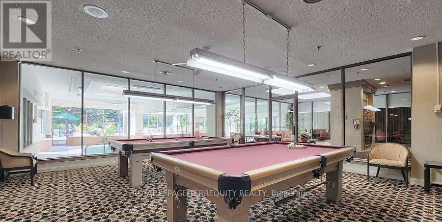 1123 - 1880 VALLEY FARM ROAD — Pickering (Town Centre), Ontario - Photo 3 of 34