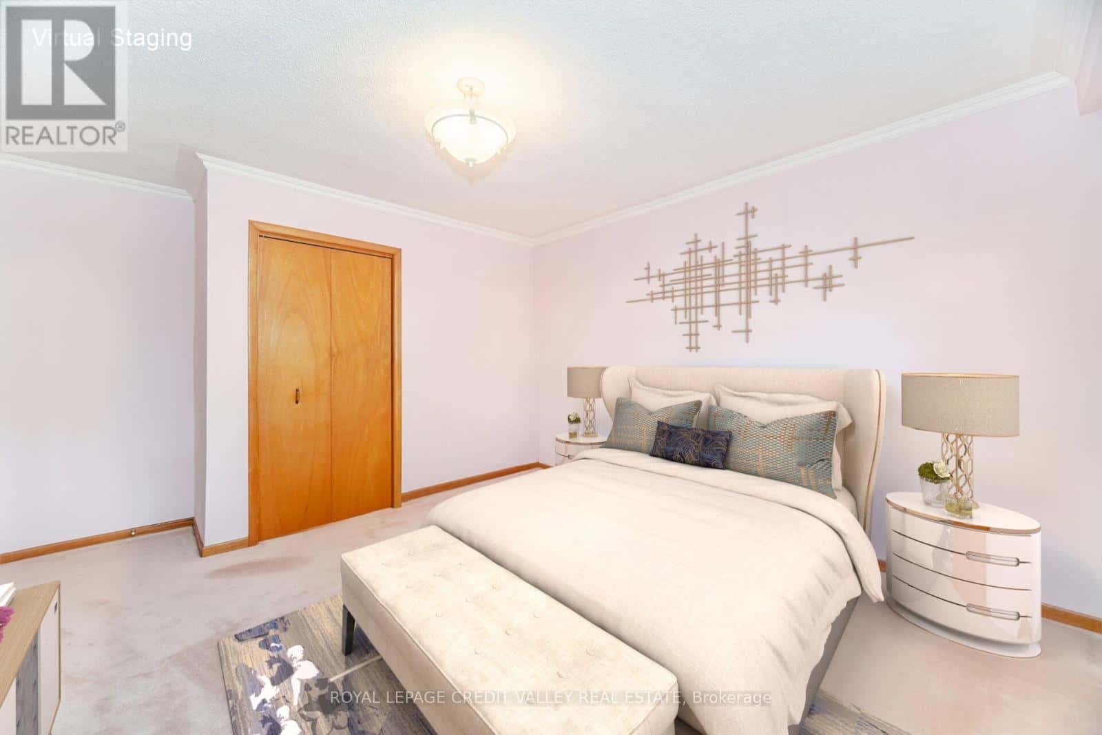 1017 STREAMWAY CRESCENT — Mississauga (Applewood), Ontario - Photo 3 of 32