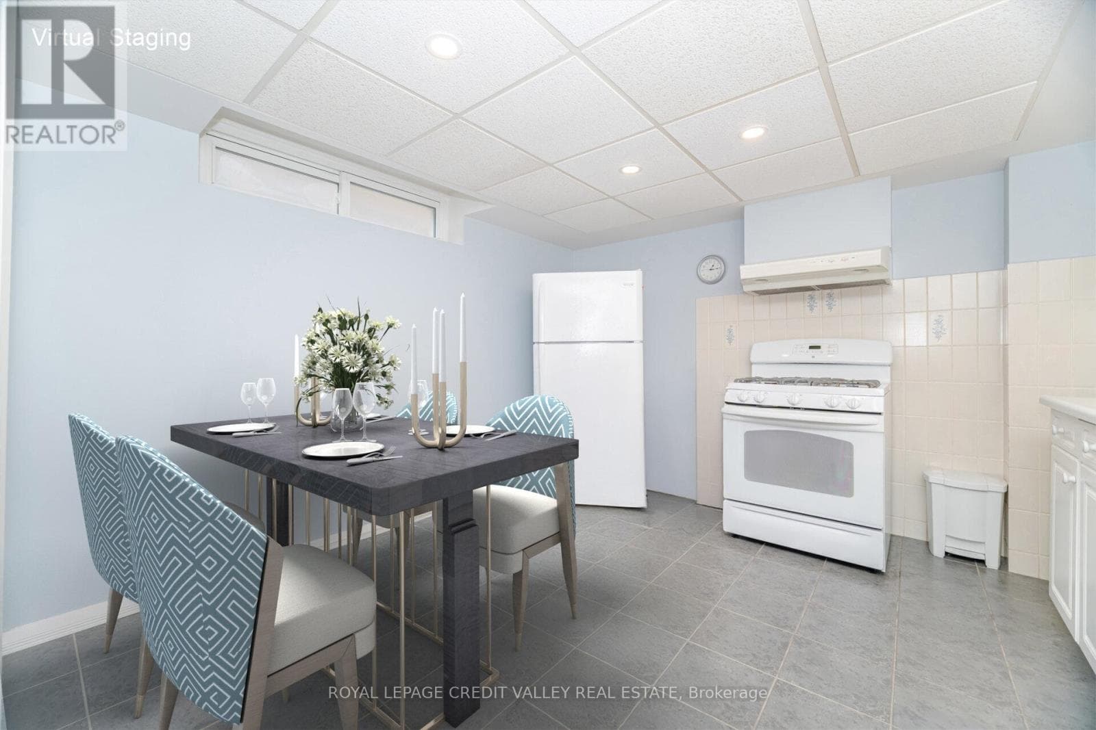 1017 STREAMWAY CRESCENT — Mississauga (Applewood), Ontario - Main photo