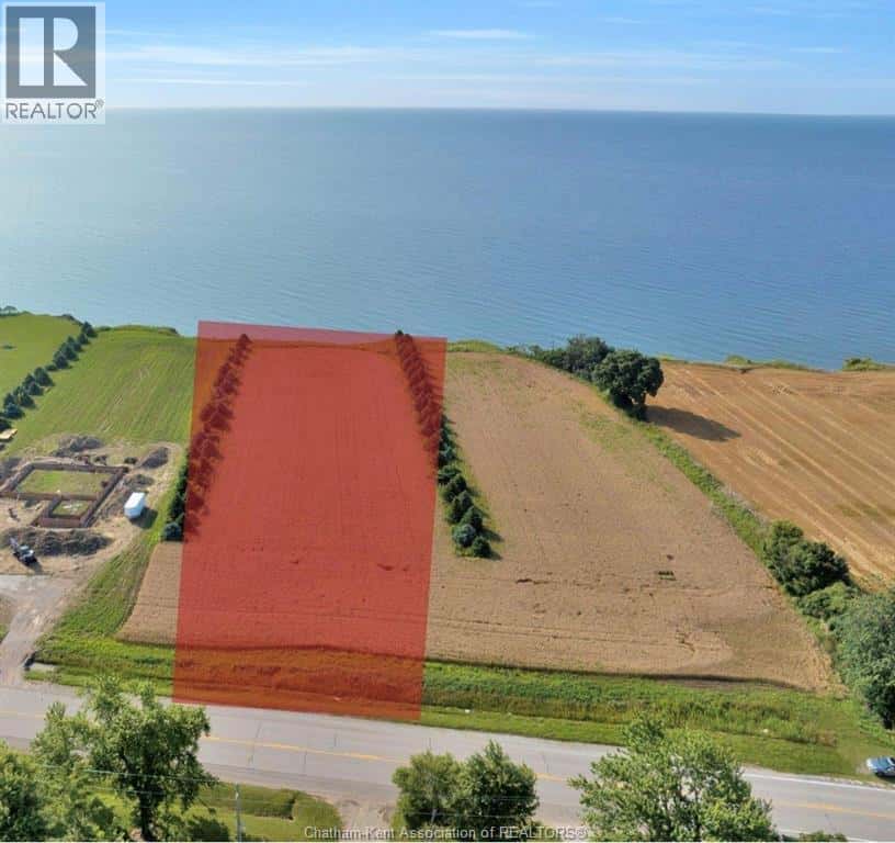 5194 TALBOT TRAIL — Merlin, Ontario - Photo 4 of 6