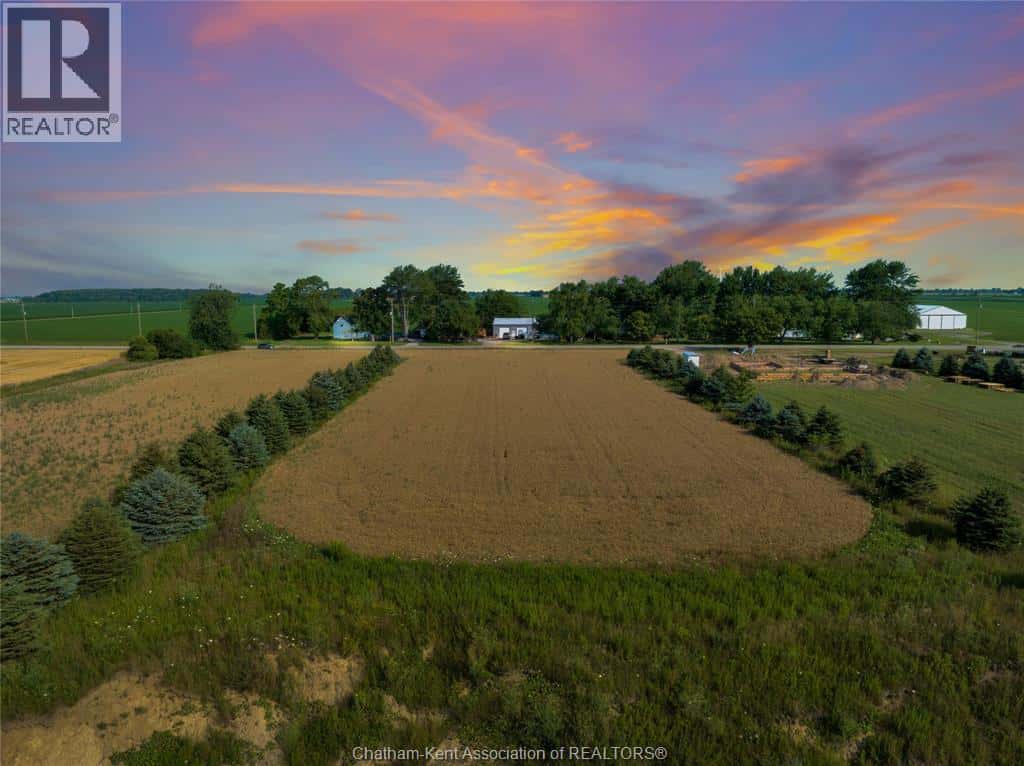 5194 TALBOT TRAIL — Merlin, Ontario - Photo 5 of 6