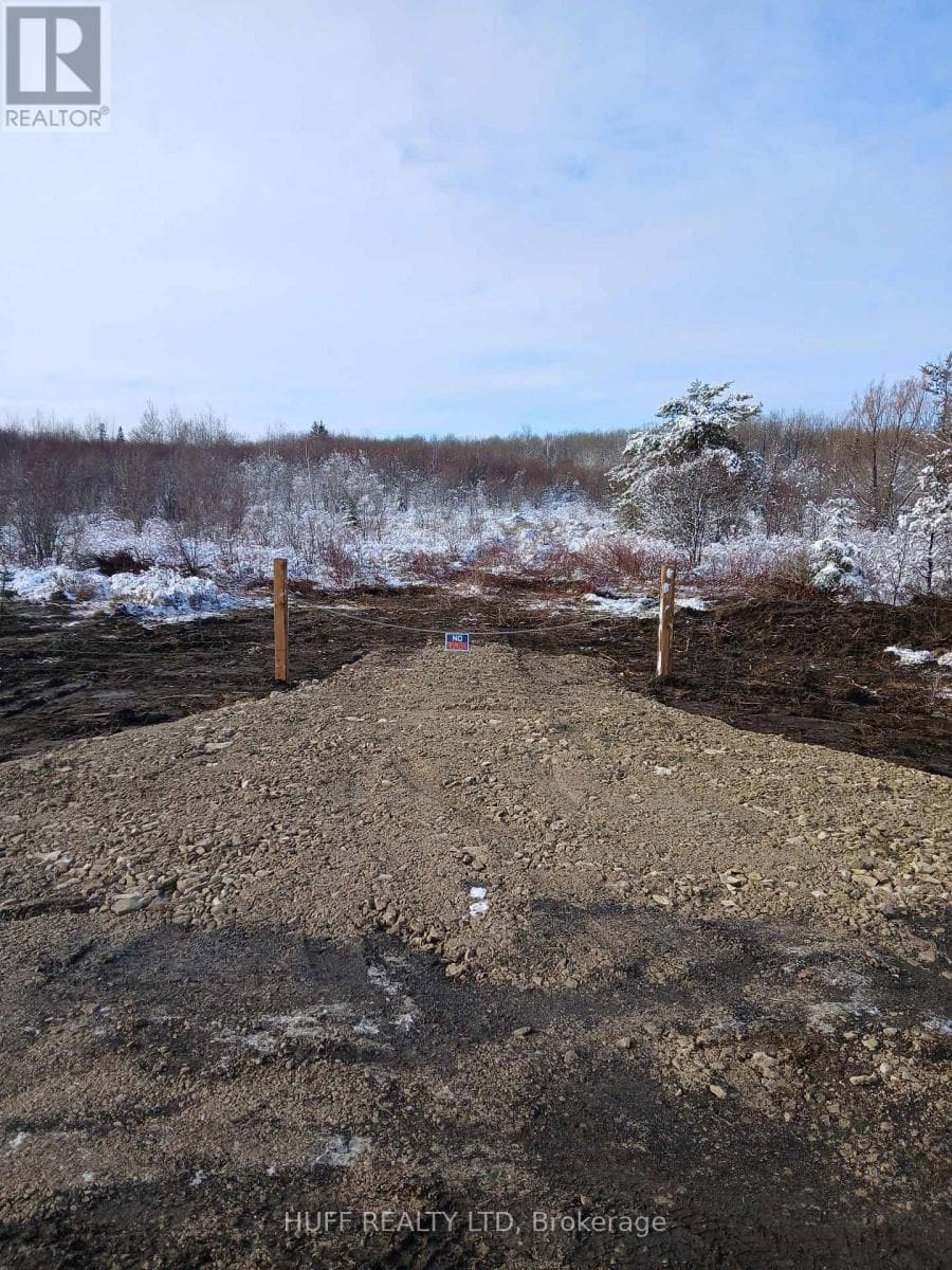 882361 HIGHWAY 65 HIGHWAY E — Timiskaming (TIM - Outside - Rural), Ontario - Main photo