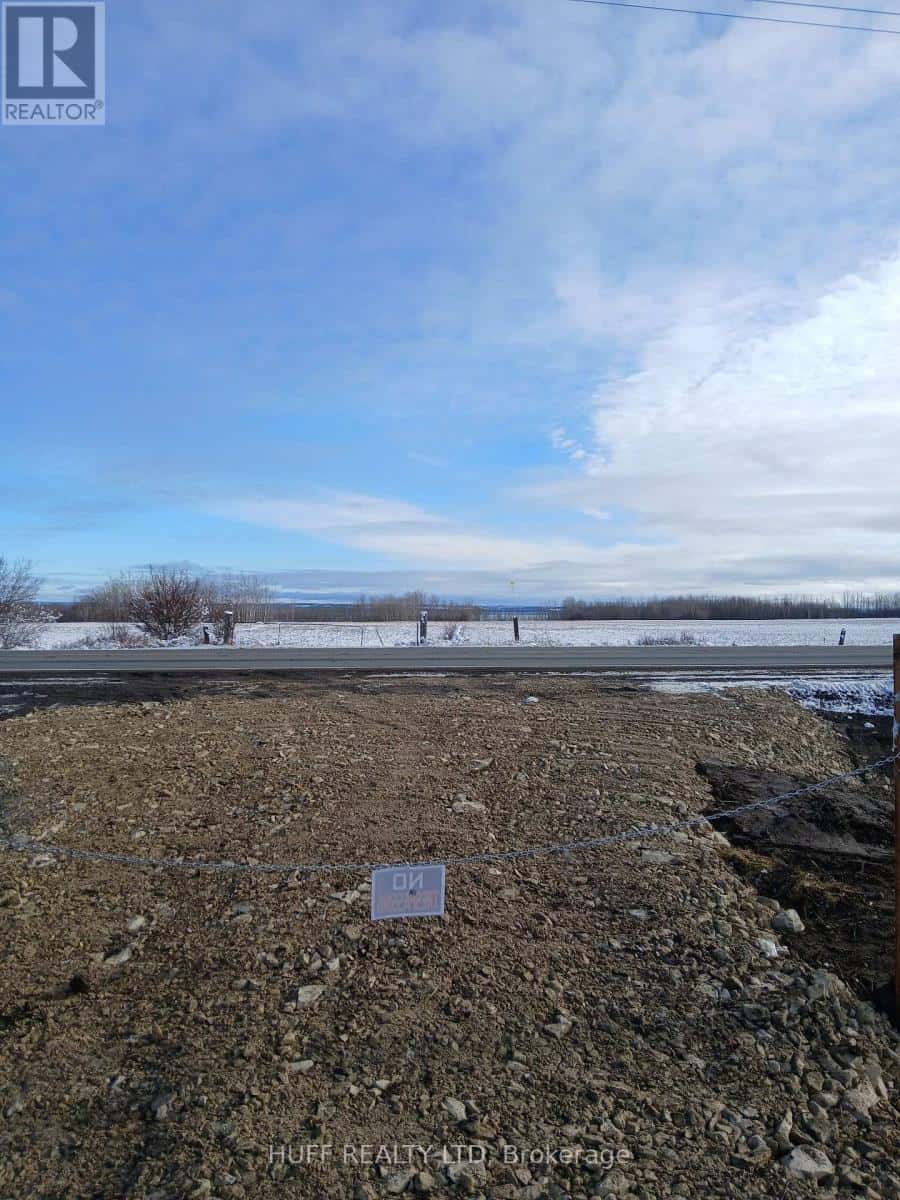 882361 HIGHWAY 65 HIGHWAY E — Timiskaming (TIM - Outside - Rural), Ontario - Photo 4 of 10