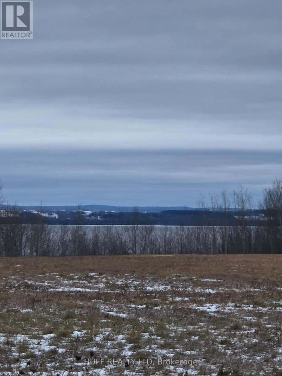 882361 HIGHWAY 65 HIGHWAY E — Timiskaming (TIM - Outside - Rural), Ontario - Photo 5 of 10