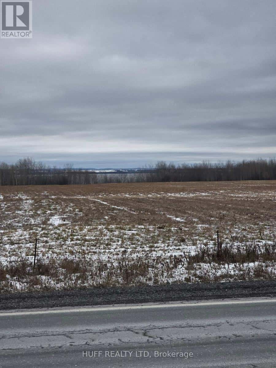 882361 HIGHWAY 65 HIGHWAY E — Timiskaming (TIM - Outside - Rural), Ontario - Photo 2 of 10