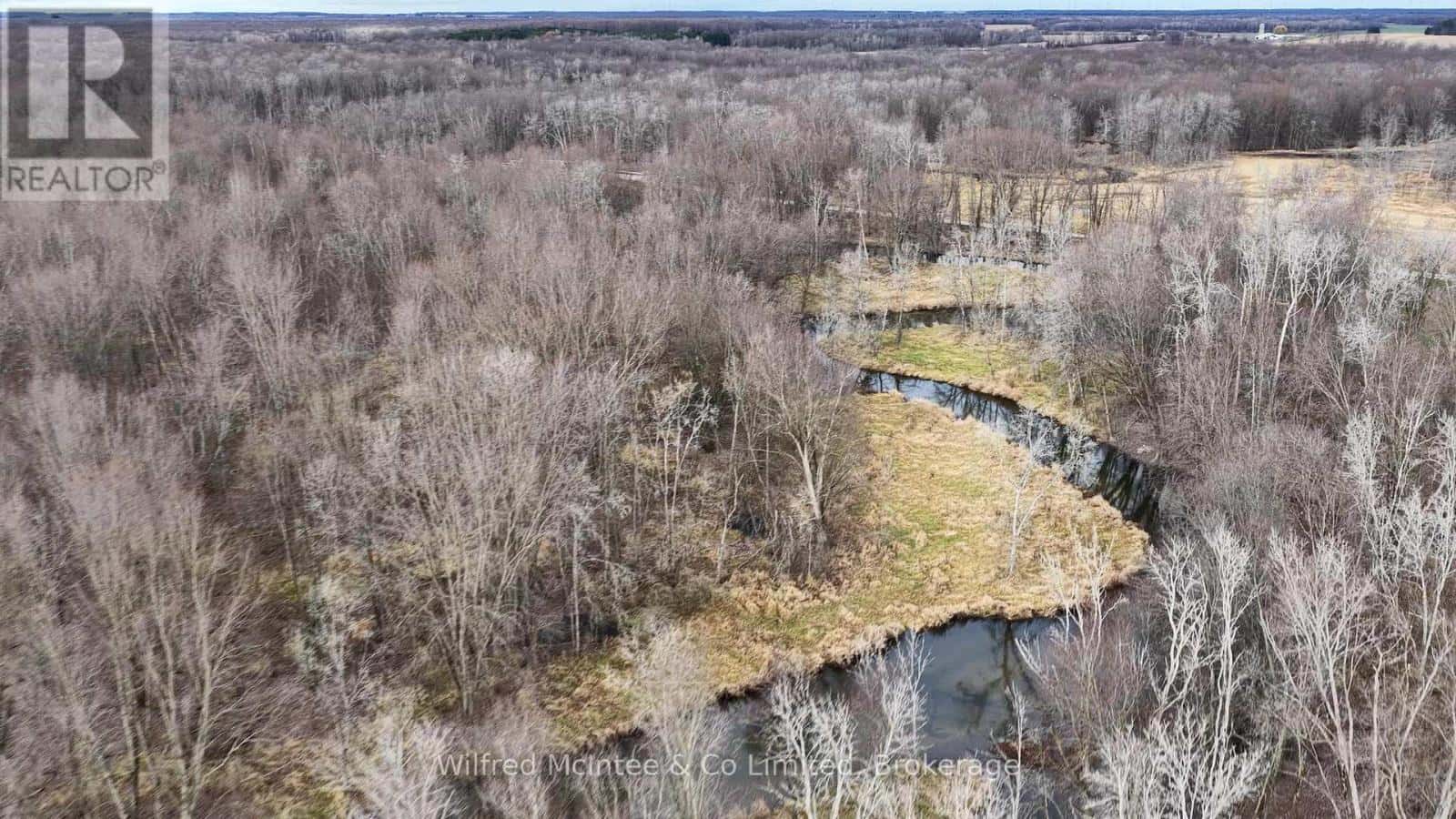 CULROSS TWP - CONCESSION 14 W PT LOTS 19/20/21 CONCESSION W — South Bruce, Ontario - Photo 2 of 14