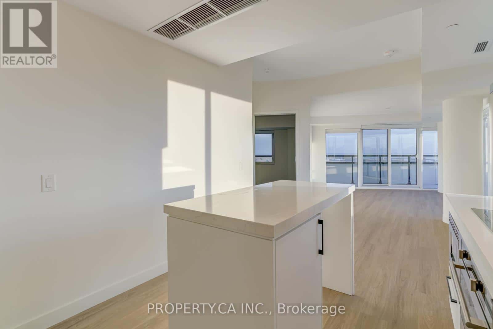 1050 Eastern Avenue 1010