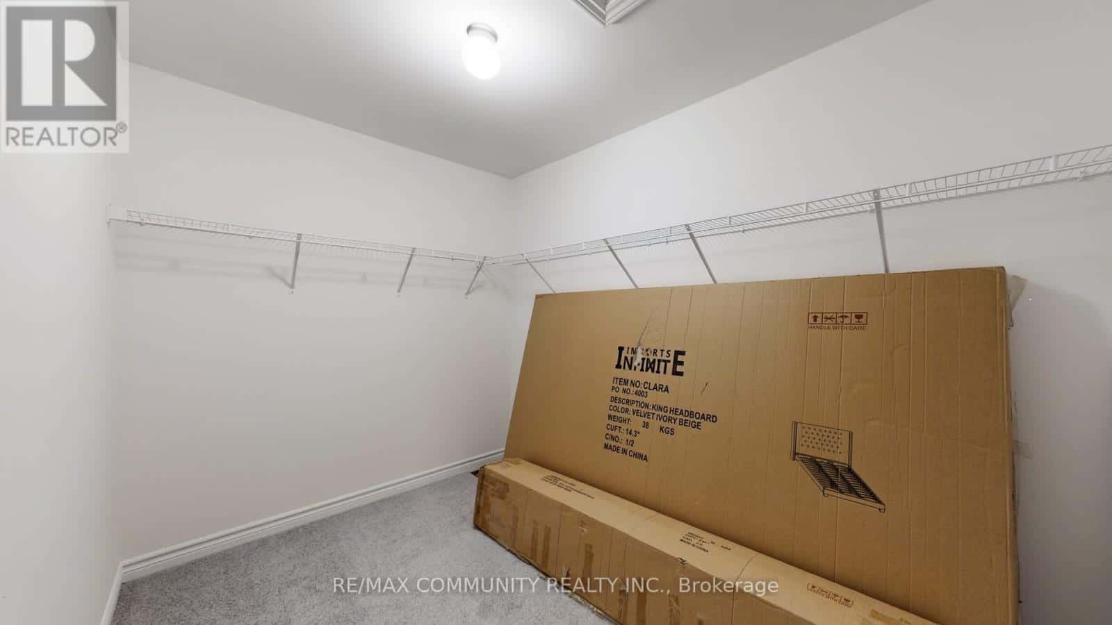 63 ENGLISH DRIVE E — New Tecumseth (Beeton), Ontario - Photo 3 of 50