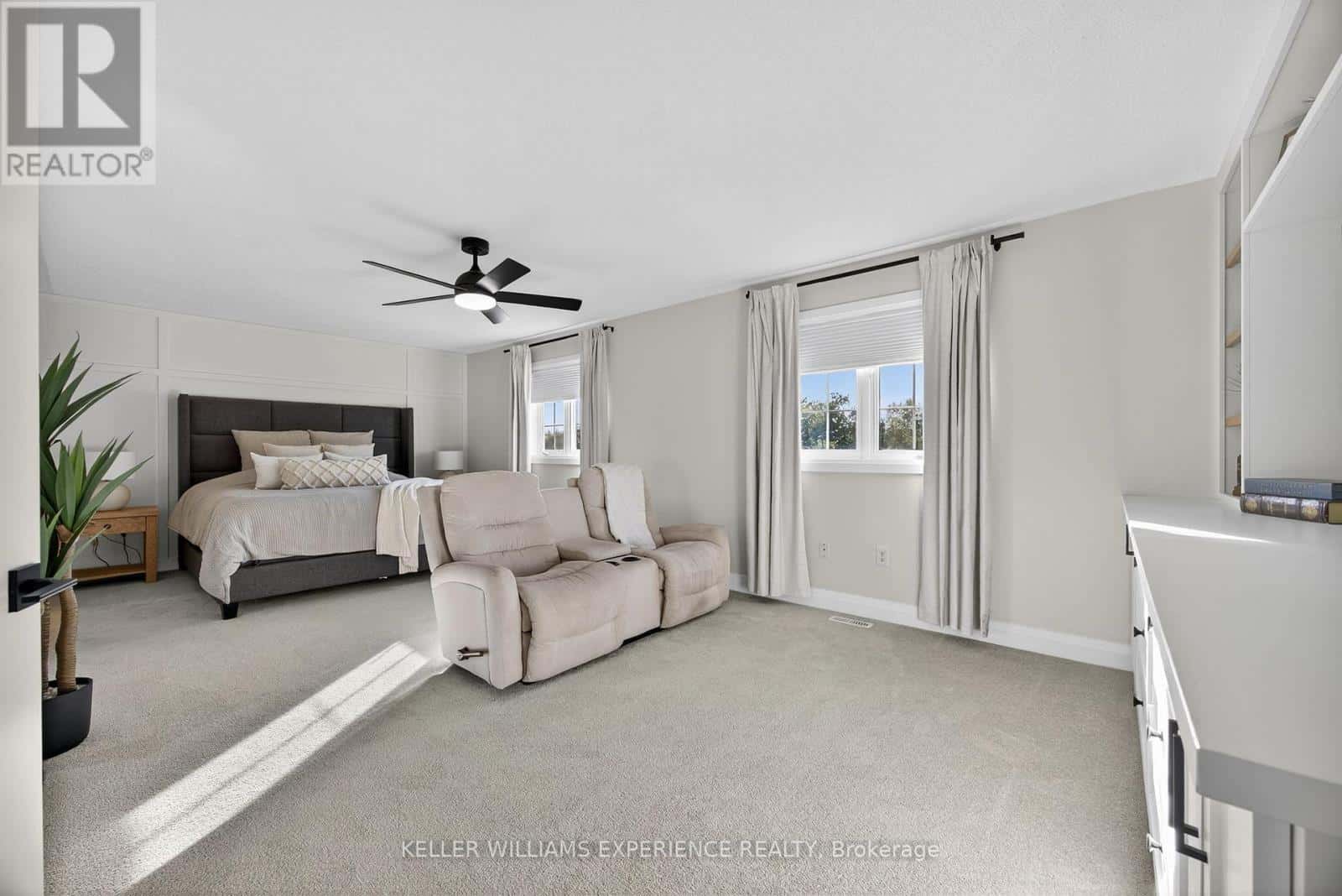 50 REGALIA WAY — Barrie (Innis-Shore), Ontario - Photo 4 of 30