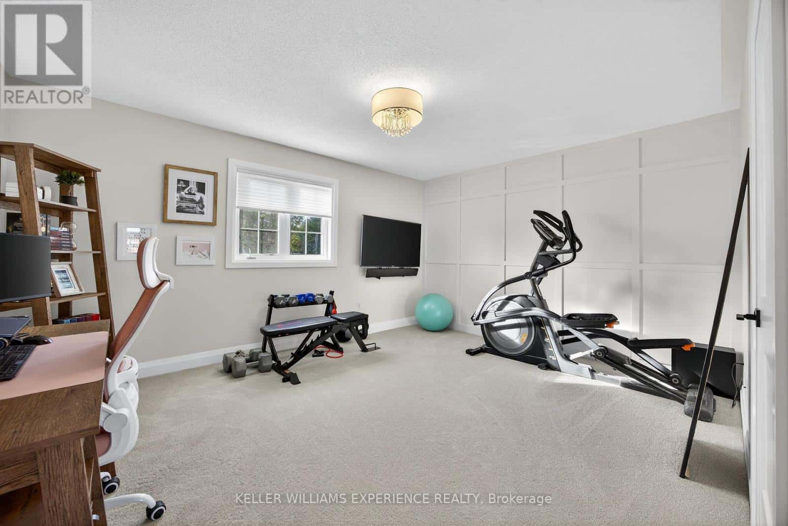 50 REGALIA WAY — Barrie (Innis-Shore), Ontario - Photo 5 of 30